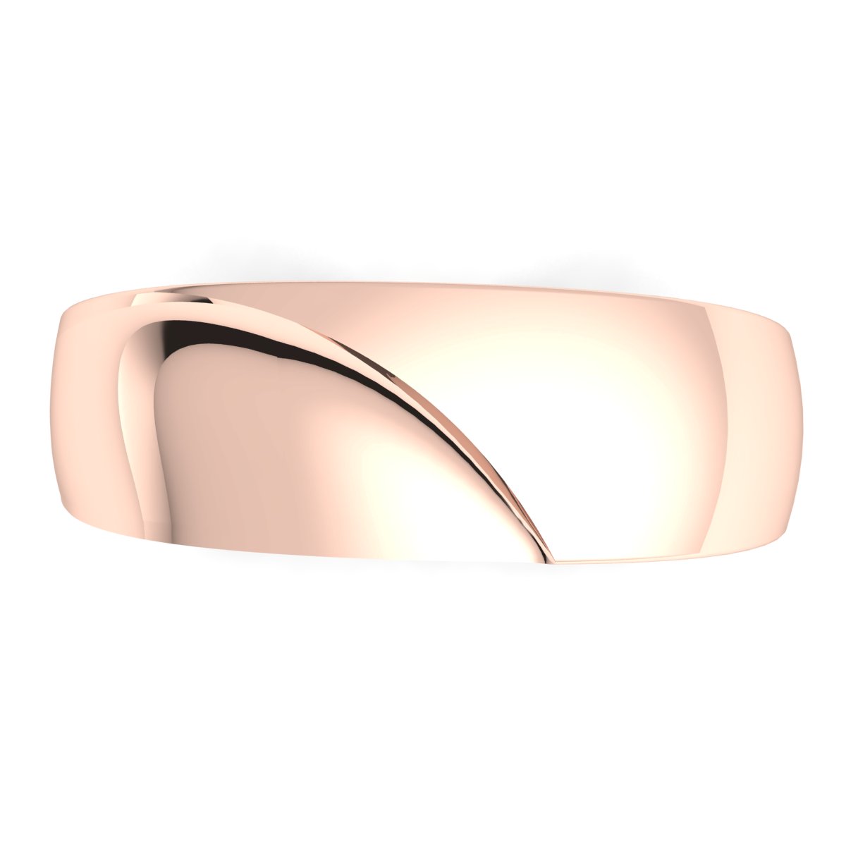 https://www.goldiam.easystockhosting.com/en/sites/default/files/13058A_Render_CAD_C_White%20Reflective_GJ_RGNew.jpg